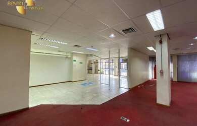 Imagem 6: Loja para alugar, 350 m² por R$ 23.500,00/mês - CPA I - Cuiabá/MT