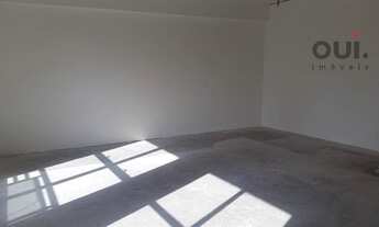 Imagem 4: Andar Corporativo para alugar, 960 m² por R$ 60.000,00/mês - Pinheiros - São Paulo/SP