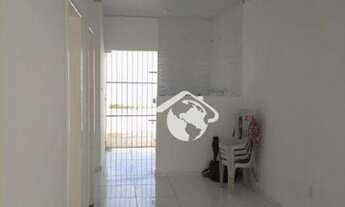 Imagem 4: Casa com 2 dormitórios à venda, 125 m² por R$ 140.000,00 - Marcelo Deda - São Cristóvão/SE