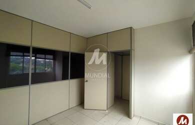 Imagem 5: Sala comercial (sala - edificio coml.) , portaria 24 horas, elevador, em condomínio fechad