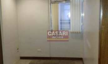 Imagem 7: Sala, 125 m² - venda ou aluguel - Jardim Paulista - São Paulo/SP