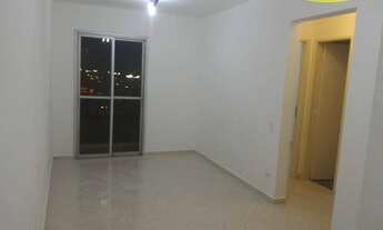 Imagem 3: Apartamento 02 dormitórios no Metrô Conceição