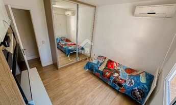 Imagem 7: Apartamento a Venda no bairro Barra da Tijuca - Rio de Janeiro, RJ