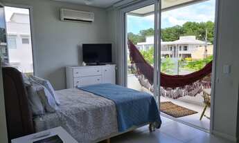 Imagem 2: Ampla casa com 3 dormitórios em excelente localização. Com escritura publica