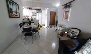 Imagem 5: Apartamento 2 dormitórios uma suíte próximo praia