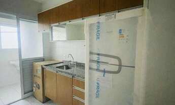 Imagem: Studio com 1 dormitório para alugar, 30