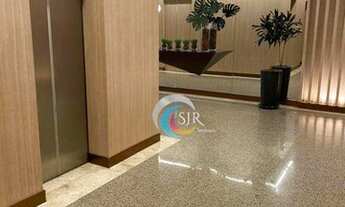 Imagem 7: Conjunto para alugar, 98 m² - Itaim Bibi - São Paulo/SP