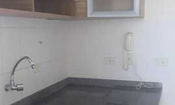 Imagem 3: Apartamento com 2 dormitórios à venda, 55 m² por R$ 280.000,00 - Urbanova - São José dos C