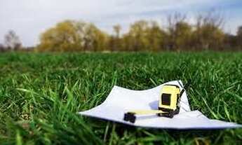 Imagem 4: J56- J56CONQUISTE SUA CASA EM ÁREA RURAL