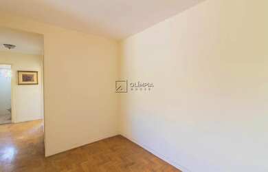 Imagem 6: Apartamento Venda Pompéia 103 m² 3 Dormitórios