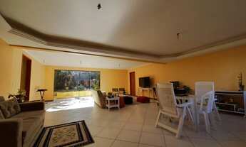 Imagem 6: Excelente Casa Duplex