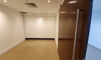 Imagem 4: Rio de Janeiro - Conjunto Comercial/Sala - Botafogo