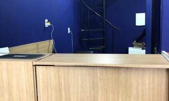 Imagem 3: REPASSO PONTO LOJA ASSISTENCIA TÉCNICA APPLE IPHONE SMARTPHONE