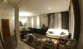 Imagem 6: Casa com 3 suítes à venda, 325 m² por R$ 890.000 - Brasil - Itu/SP