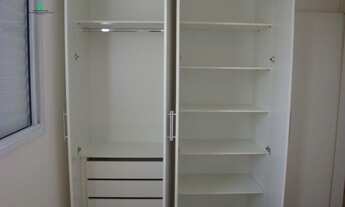 Imagem 7: Apartamento Padrão para Venda ao lado da USP São Paulo-SP