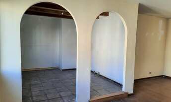 Imagem 5: Apartamento com 1 dormitório à venda, 93 m² por R$ 958.000,00 - Moema - São Paulo/SP