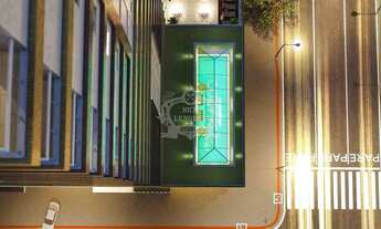 Imagem 5: O PLANO MAIS ALTO PARA SUA VIDA