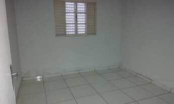 Imagem 2: Locação - Casa - Cidade Jardim II - Americana - SP