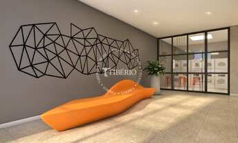 Imagem 4: Kitnet/conjugado para venda possui 26 m2 , em Pinheiros - São Paul