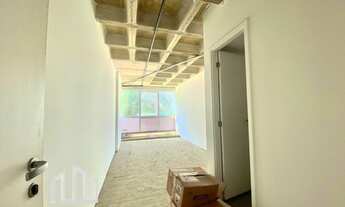 Imagem 3: Locação de Excelente sala comercial com 24m², no Condomínio One Offices