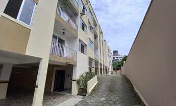 Imagem: Apartamento para Venda Apartamento de 2