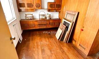 Imagem 5: Cobertura com 4 dormitórios à venda, 500 m² por R$ 12.500.000 - Leblon - Rio de Janeiro/RJ