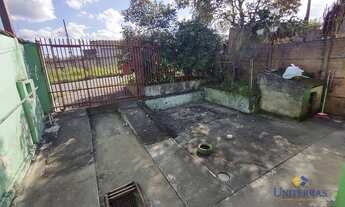 Imagem 3: Casa à venda, 53 m² por R$ 140.000,00 - Roça Grande - Colombo/PR