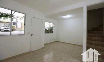 Imagem 4: Sobrado com 3 dormitórios à venda, 100 m² por R$ 680.000,00 - Urbanova - São José dos Camp