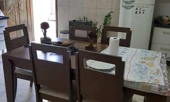 Imagem 5: Casa à venda, Jardim Morada do Sol, Indaiatuba, SP