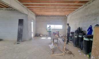 Imagem 9: Casa com 4 dormitórios à venda, 320 m² por R$ 2.500.000 - Condomínio Mirante do Fidalgo