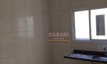 Imagem 5: Cobertura residencial à venda, Vila Helena, Santo André