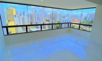 Imagem: Apartamento com 5 dormitórios à venda