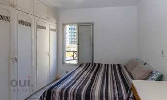 Imagem 7: Apartamento com 3 dormitórios à venda, 81 m² por R$ 790.000,00 - Brooklin - São Paulo/SP