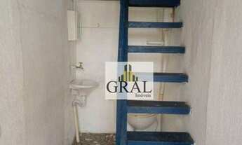 Imagem 3: Sobrado à venda, 150 m² por R$ 370.000,00 - Independência - São Bernardo do Campo/SP