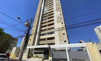 Imagem: Mason Lafite - Apartamento com 4 dormitórios