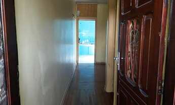 Imagem 2: Casa com 2 dormitórios à venda, 73 m² por R$ 500.000,00 - Casa Verde Média - São Paulo/SP