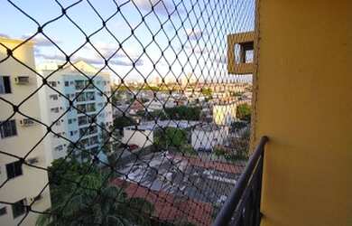 Imagem 7: Edf Morada Recife Colonial,otima oportunidade em San Martin,68m,3 Qtos,lazer,2 vagas,facil