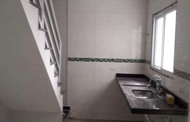 Imagem 6: Cobertura com 2 dormitórios à venda, 74 m² - Parque João Ramalho - Santo André/SP