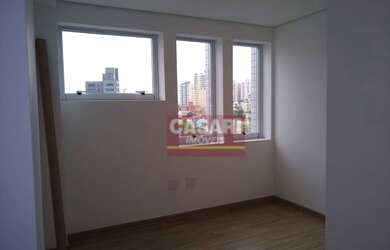 Imagem 7: Sala para alugar, 45 m² - Santa Terezinha - São Bernardo do Campo/SP