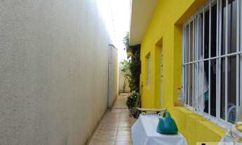 Imagem 4: FL346 Casa Térrea 2 Dormitórios, Bairro Medeiros em Jundiaí R$440 mil