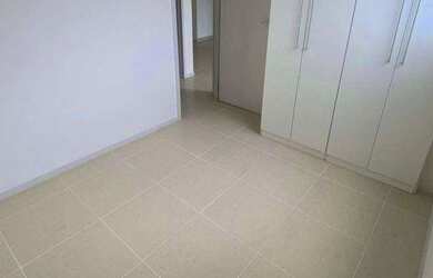 Imagem 4: Apartamento com 2 quartos no Camorim