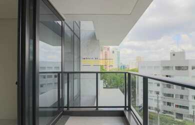 Imagem 7: Edifício White - Unidade De Revenda, 3 Suítes 2 Vagas, Alto Padrão no Juvevê