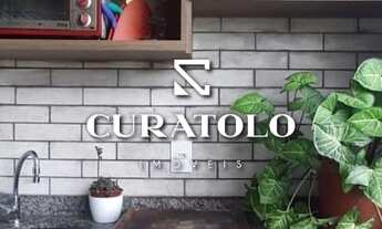 Imagem 4: Apartamento para Venda em São Paulo, Vila Ema, 2 dormitórios, 1 suíte, 2 banheiros, 1 vaga