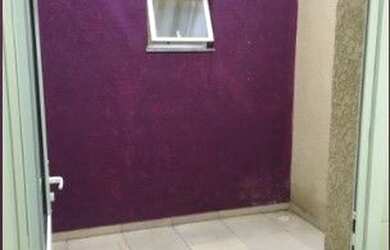 Imagem 6: Apartamento com 2 dormitórios à venda, 55 m² por R$ 245.000,00 - Jardim Ana Maria - Santo