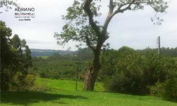 Imagem 4: FAZENDA CENTENÁRIA - JOAQUIM EGIDIO