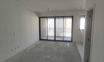 Imagem 4: Studio para venda possui 38 M² com 1 quarto em Pinheiros - São Paulo - SP