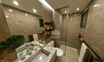 Imagem 3: Apto a venda, com 3 dorms, no bairro Vila Clementino - SP