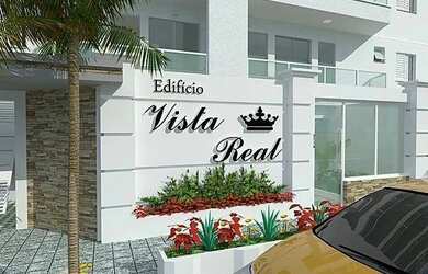 Imagem 2: Apartamentos com 3 dormitórios à venda, 88 m² a partir de R$ 326.000 - Jaraguá - Uberlândi