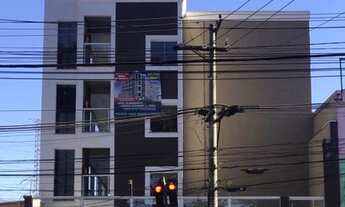 Imagem: APARTAMENTO RESIDENCIAL em SÃO PAULO