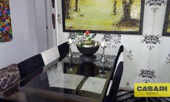 Imagem 6: Apartamento com 3 dormitórios à venda, 72 m² - Jardim do Mar - São Bernardo do Campo/SP